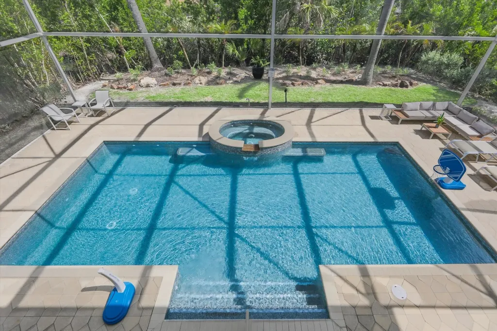 1124 Longifolia Court Captiva FL 33924