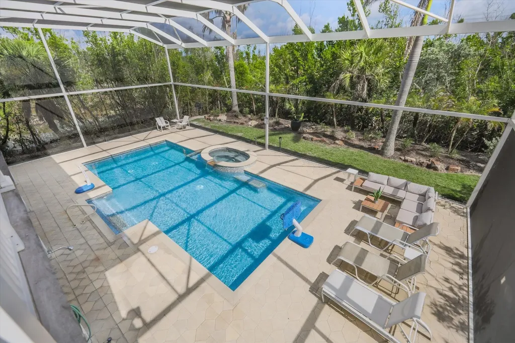 1124 Longifolia Court Captiva FL 33924