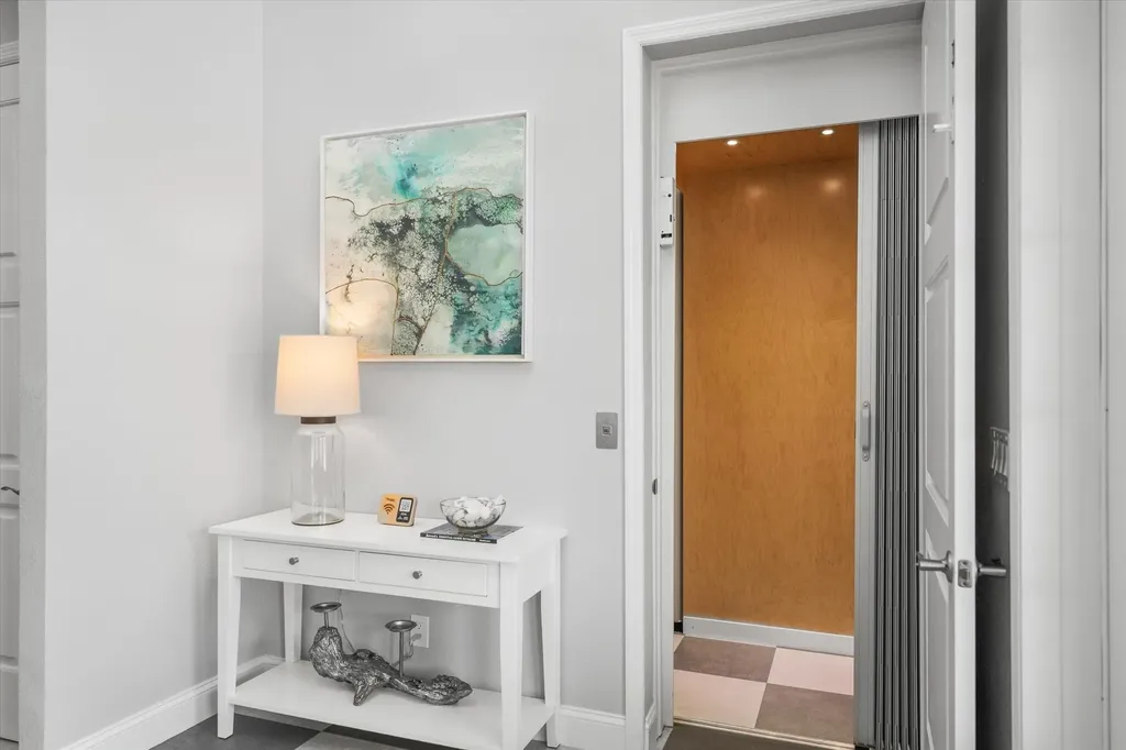 1124 Longifolia Court Captiva FL 33924