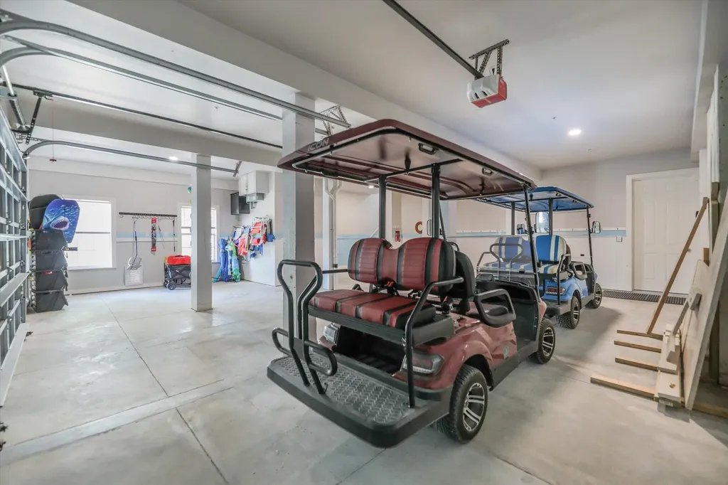 1124 Longifolia Court Captiva FL 33924