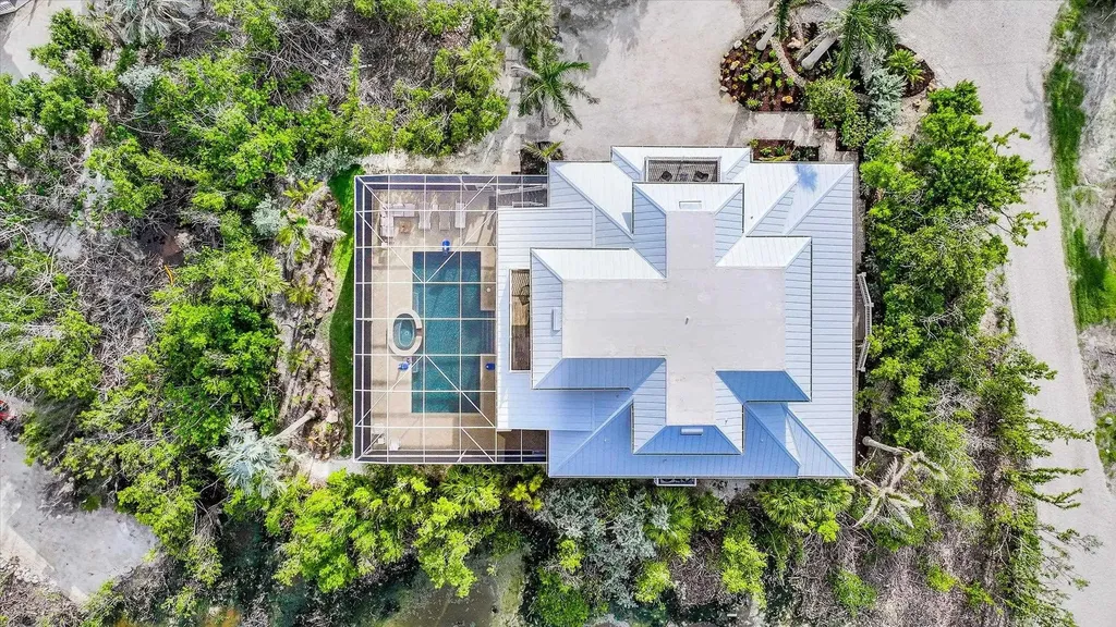 1124 Longifolia Court Captiva FL 33924