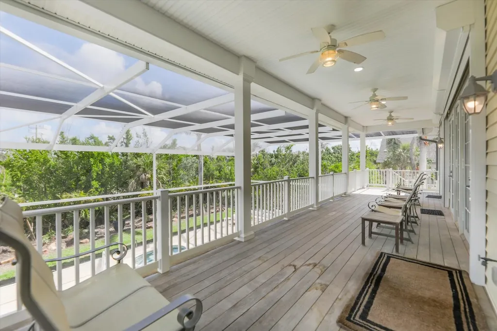 1124 Longifolia Court Captiva FL 33924