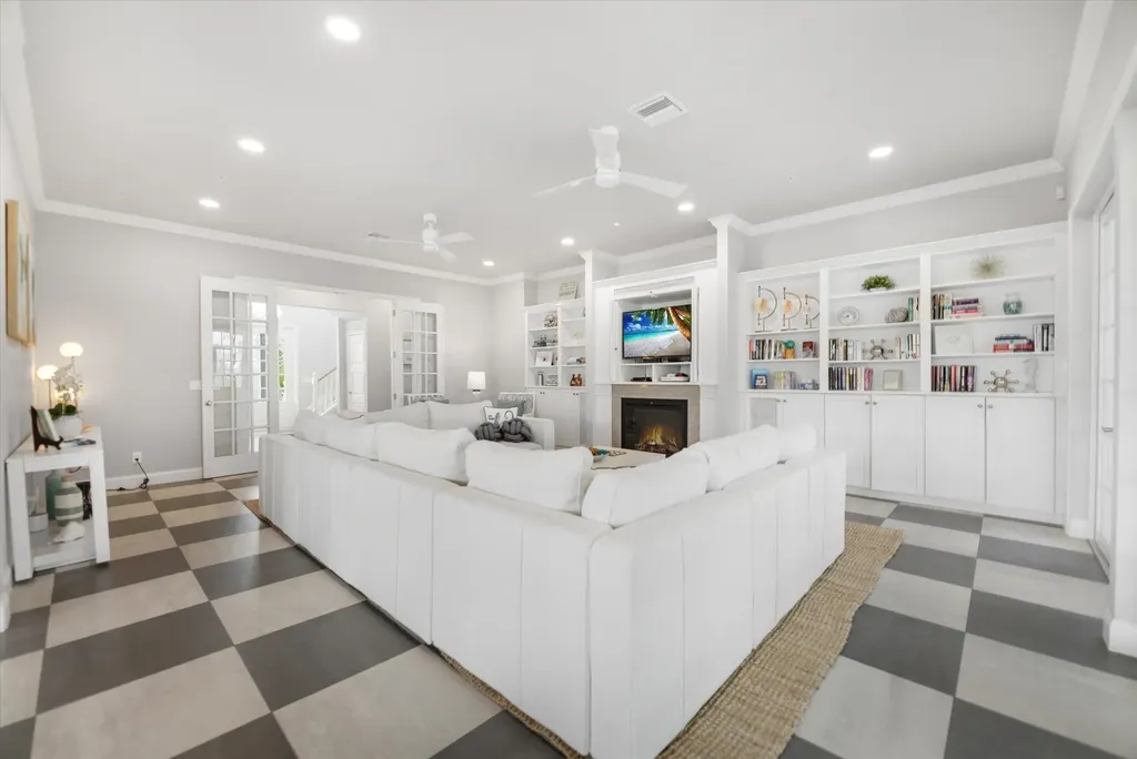 1124 Longifolia Court Captiva FL 33924