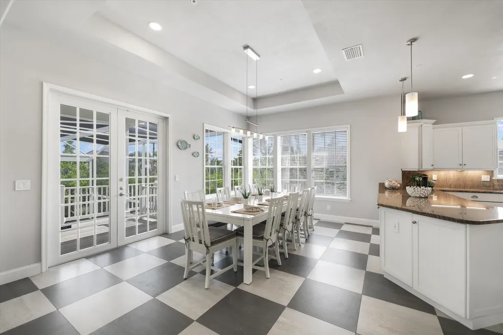 1124 Longifolia Court Captiva FL 33924