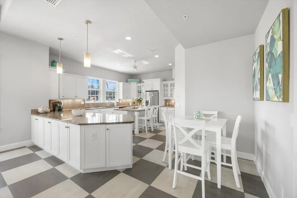 1124 Longifolia Court Captiva FL 33924