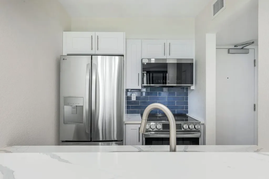 1501 Middle Gulf Drive Sanibel FL 33957