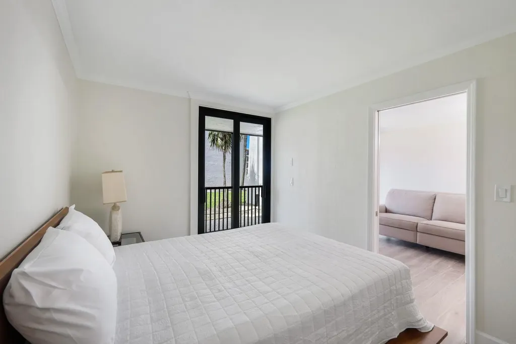 1501 Middle Gulf Drive Sanibel FL 33957