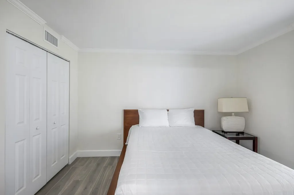 1501 Middle Gulf Drive Sanibel FL 33957