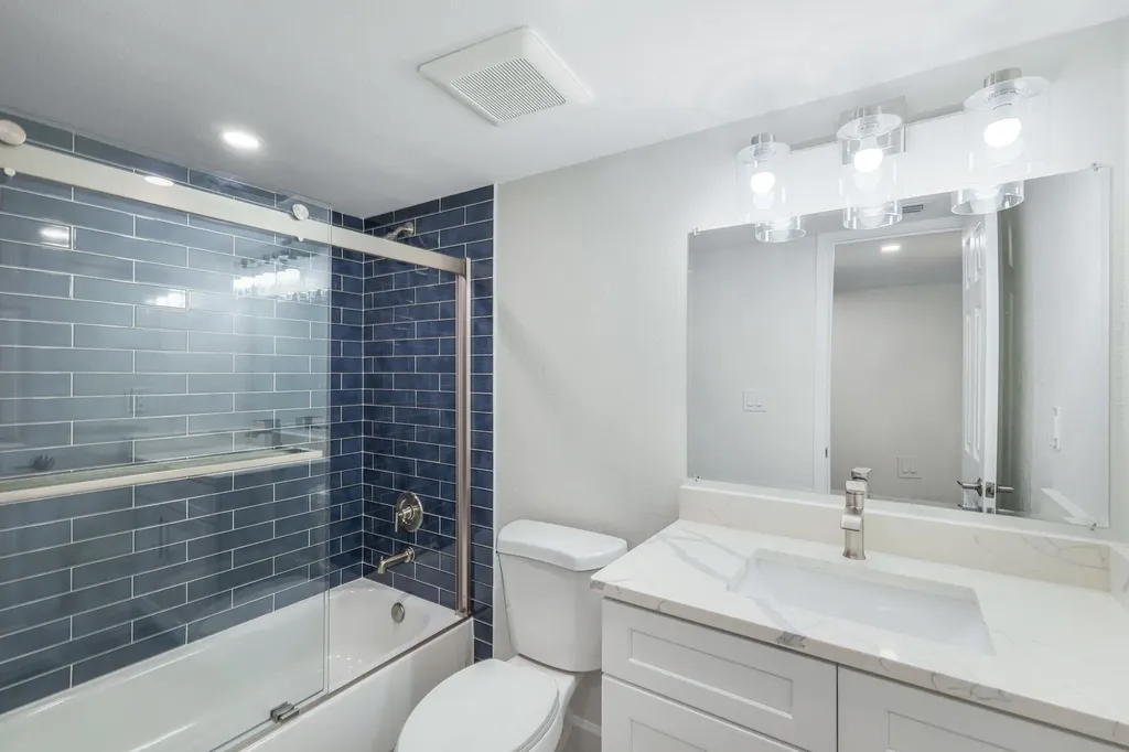 1501 Middle Gulf Drive Sanibel FL 33957