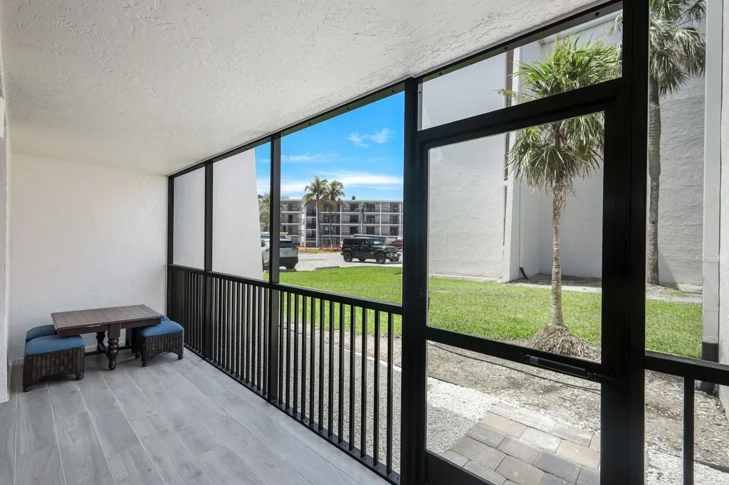 1501 Middle Gulf Drive Sanibel FL 33957