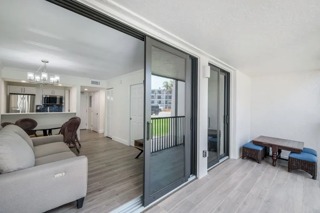 1501 Middle Gulf Drive Sanibel FL 33957