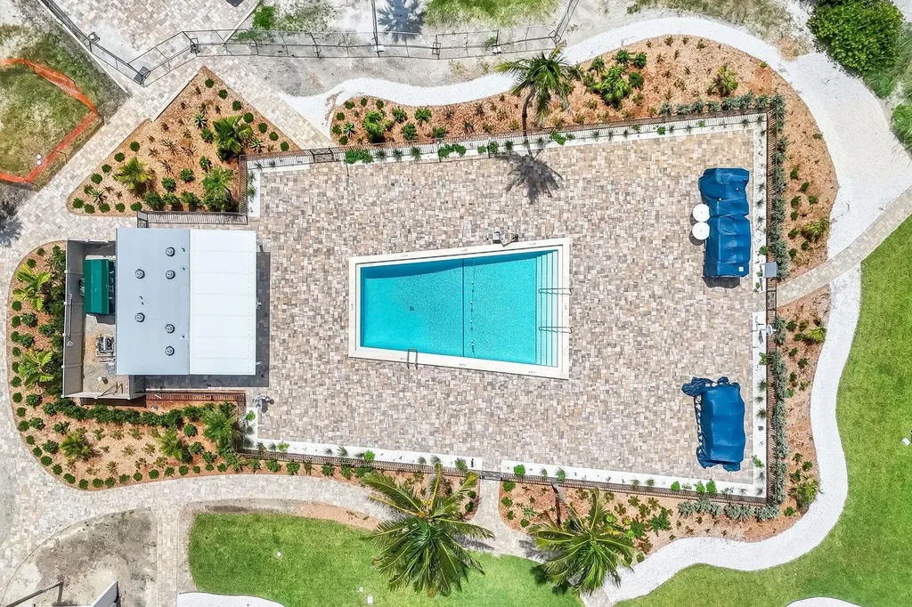 1501 Middle Gulf Drive Sanibel FL 33957