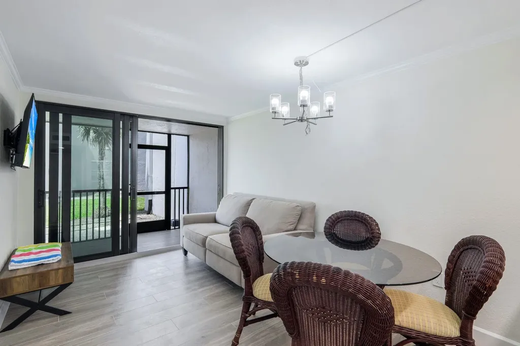 1501 Middle Gulf Drive Sanibel FL 33957