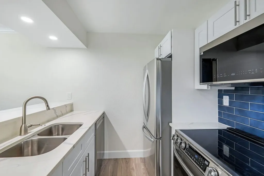 1501 Middle Gulf Drive Sanibel FL 33957