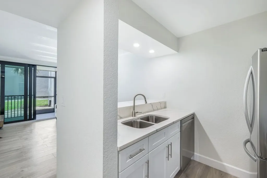 1501 Middle Gulf Drive Sanibel FL 33957