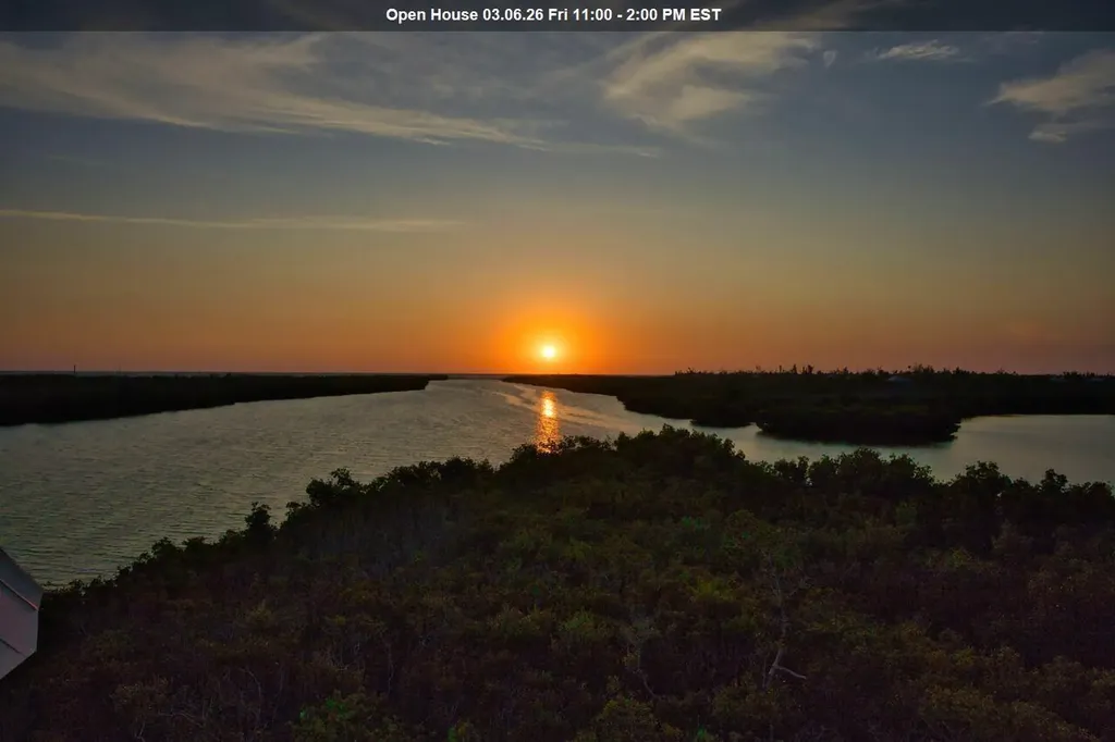 5438 Shearwater Drive Sanibel FL 33957