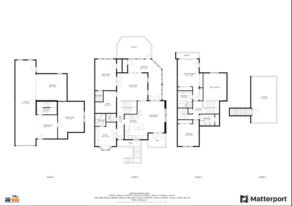 5438 Shearwater Drive Sanibel FL 33957