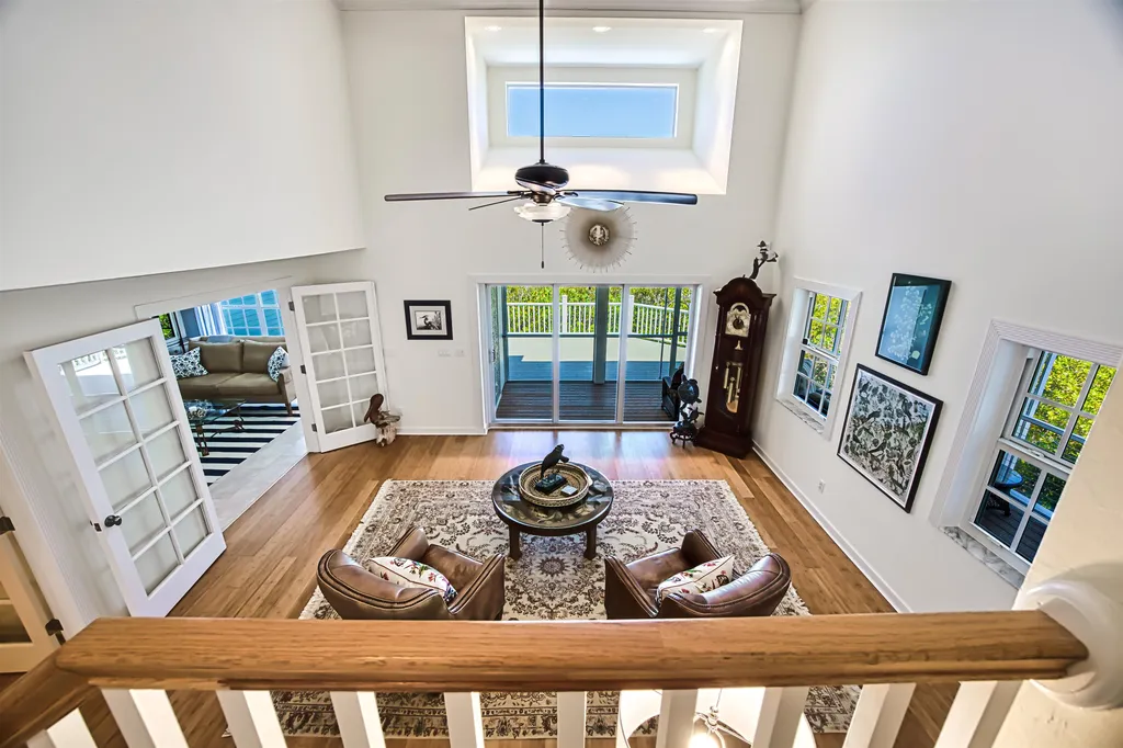 5438 Shearwater Drive Sanibel FL 33957
