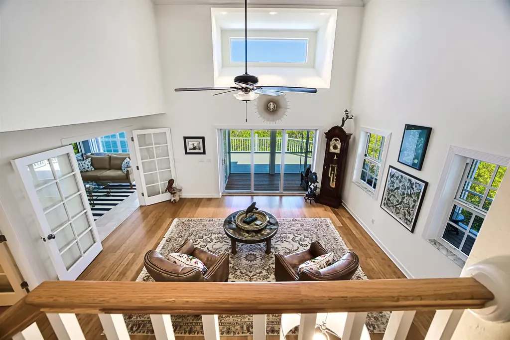 5438 Shearwater Drive Sanibel FL 33957