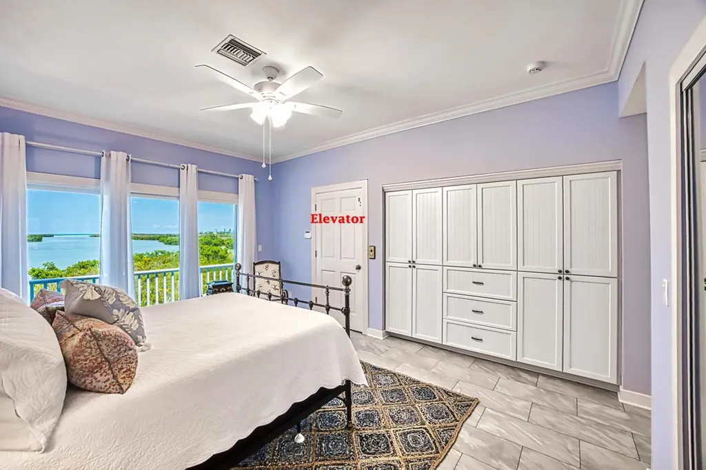 5438 Shearwater Drive Sanibel FL 33957