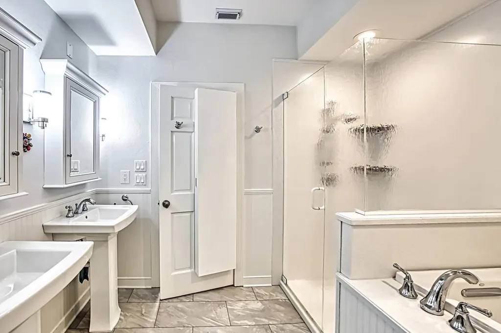 5438 Shearwater Drive Sanibel FL 33957