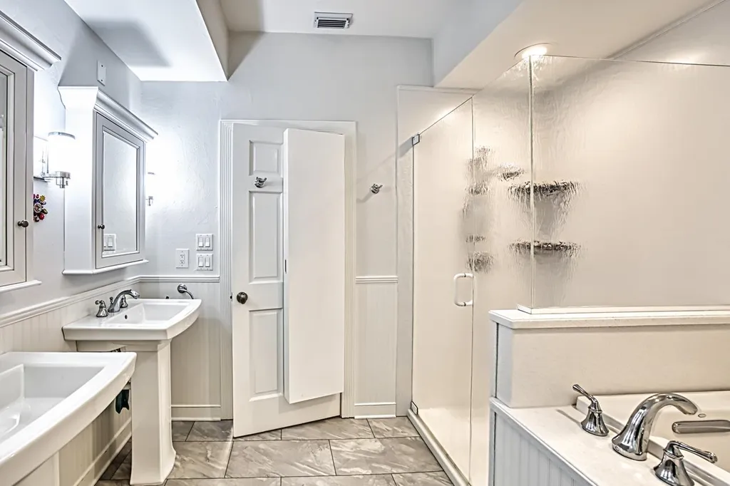 5438 Shearwater Drive Sanibel FL 33957
