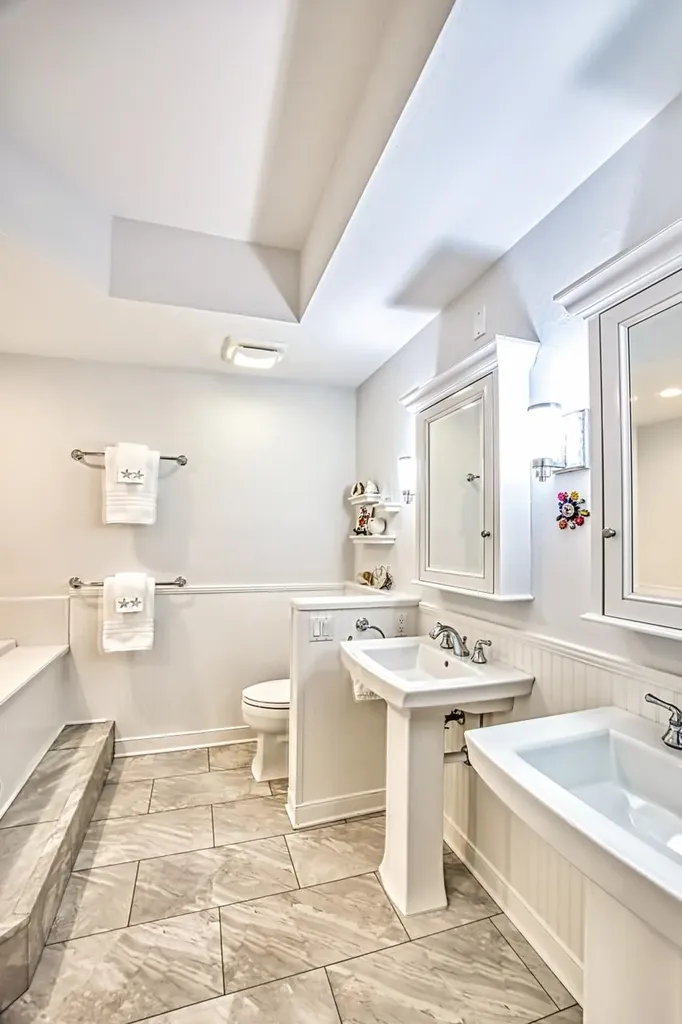 5438 Shearwater Drive Sanibel FL 33957