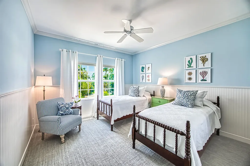 5438 Shearwater Drive Sanibel FL 33957