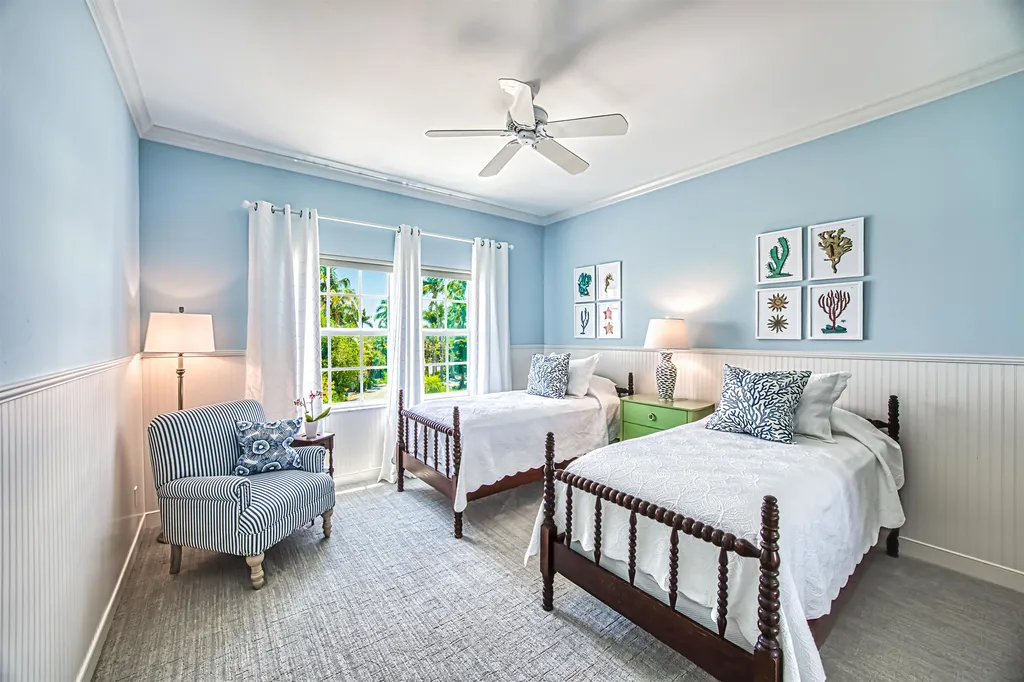 5438 Shearwater Drive Sanibel FL 33957