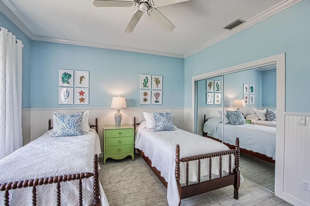 5438 Shearwater Drive Sanibel FL 33957