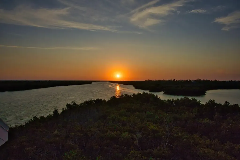 5438 Shearwater Drive Sanibel FL 33957
