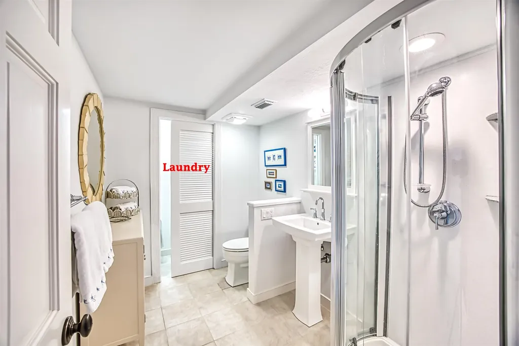 5438 Shearwater Drive Sanibel FL 33957