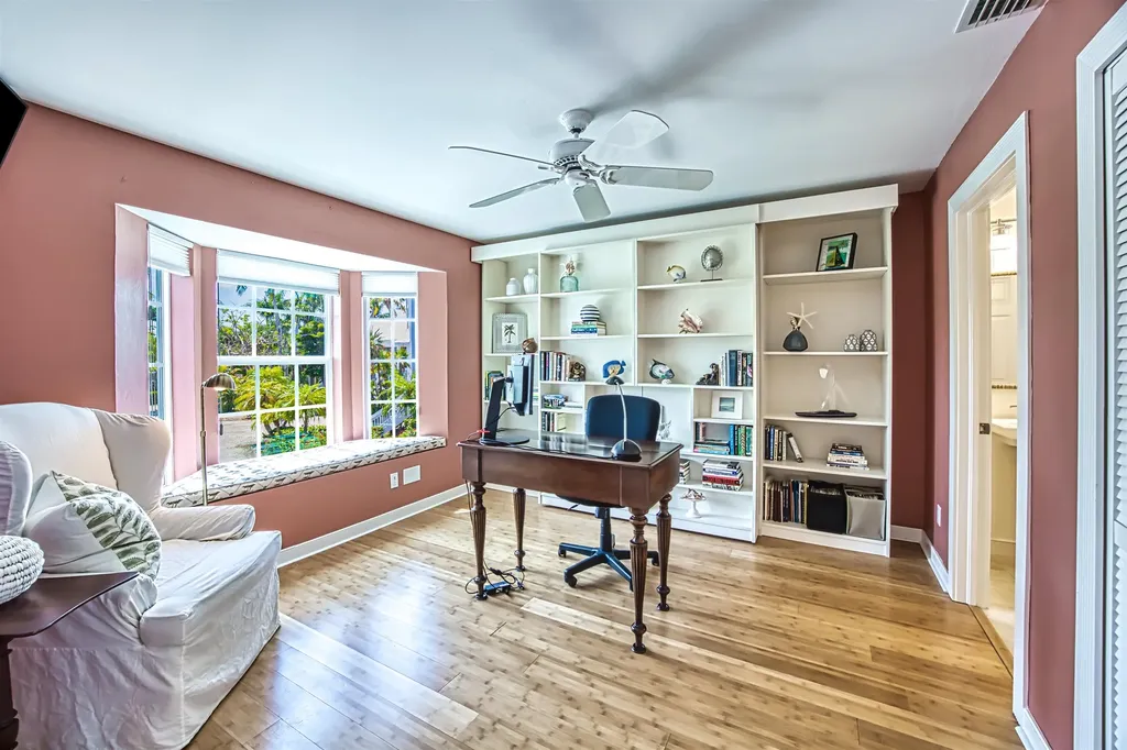 5438 Shearwater Drive Sanibel FL 33957
