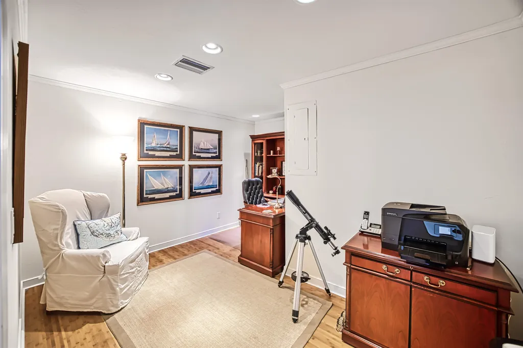 5438 Shearwater Drive Sanibel FL 33957