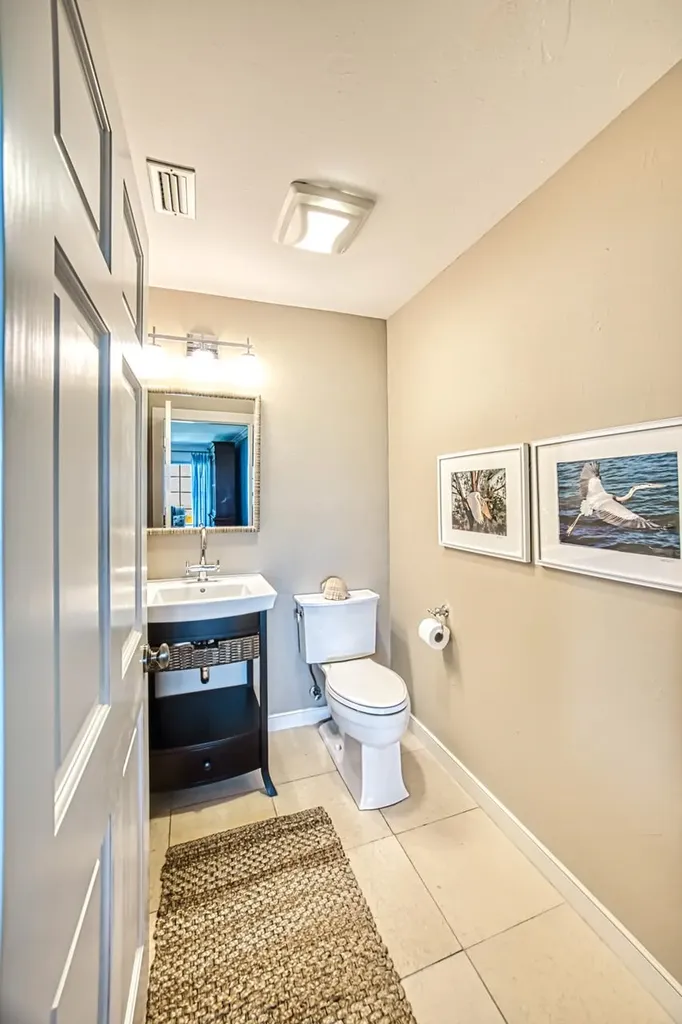 5438 Shearwater Drive Sanibel FL 33957