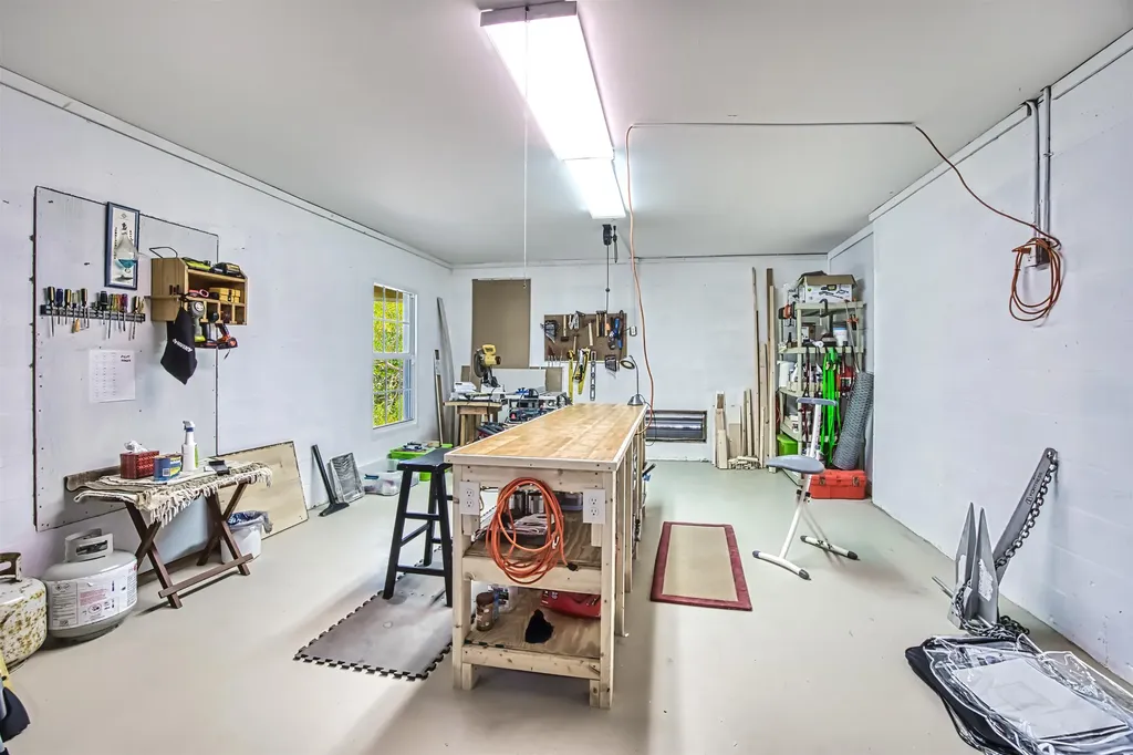 5438 Shearwater Drive Sanibel FL 33957
