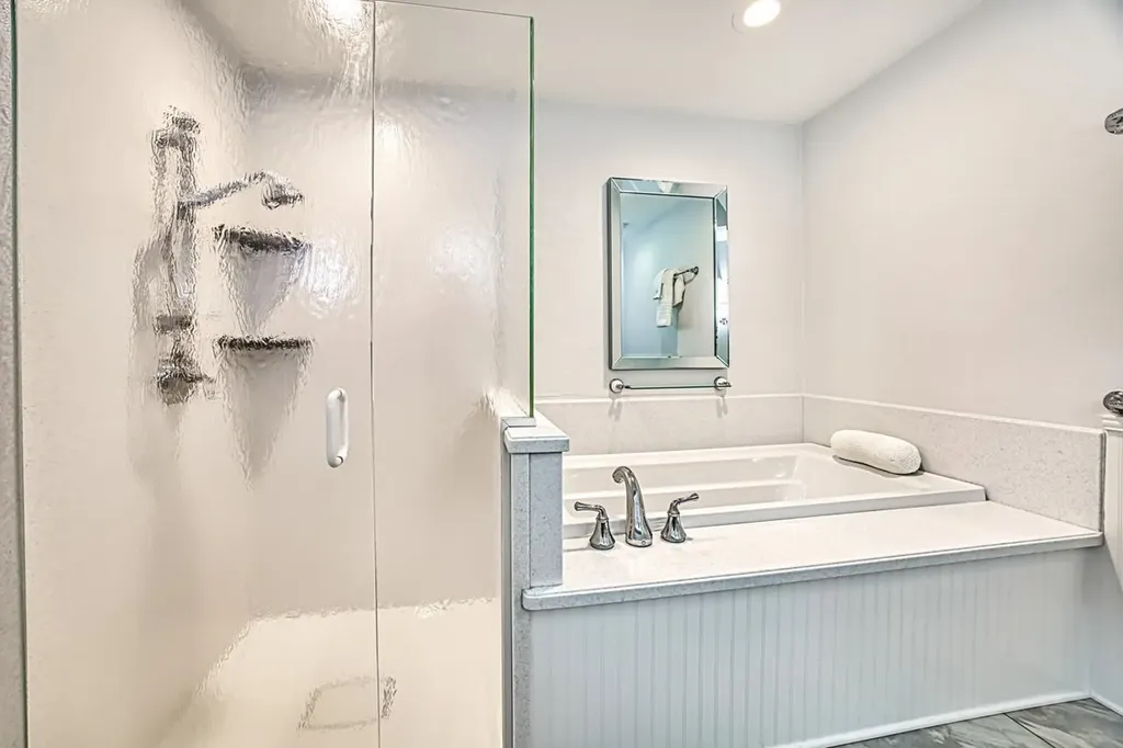 5438 Shearwater Drive Sanibel FL 33957