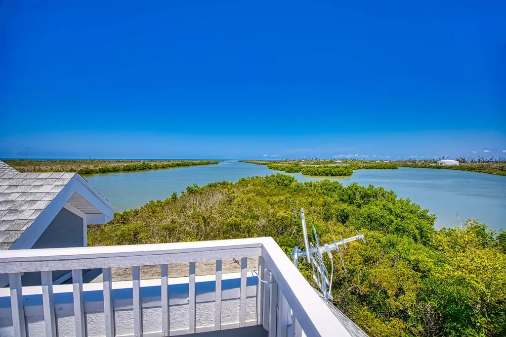 5438 Shearwater Drive Sanibel FL 33957