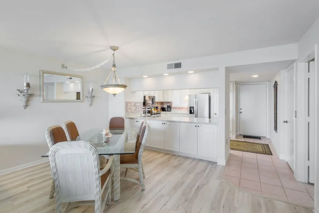 15010 Punta Rassa Road Fort Myers FL 33908