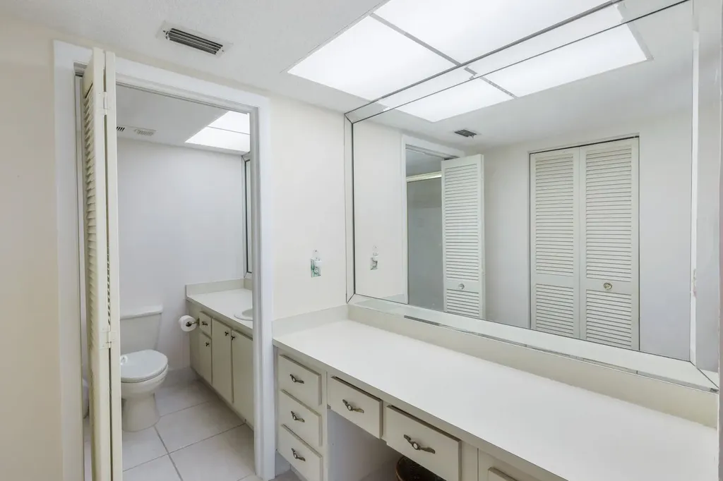 15010 Punta Rassa Road Fort Myers FL 33908