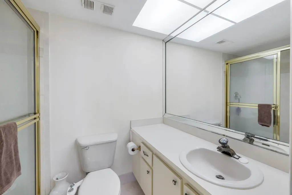 15010 Punta Rassa Road Fort Myers FL 33908