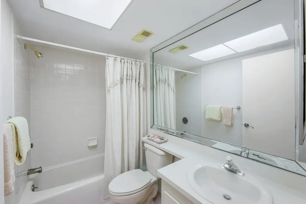 15010 Punta Rassa Road Fort Myers FL 33908