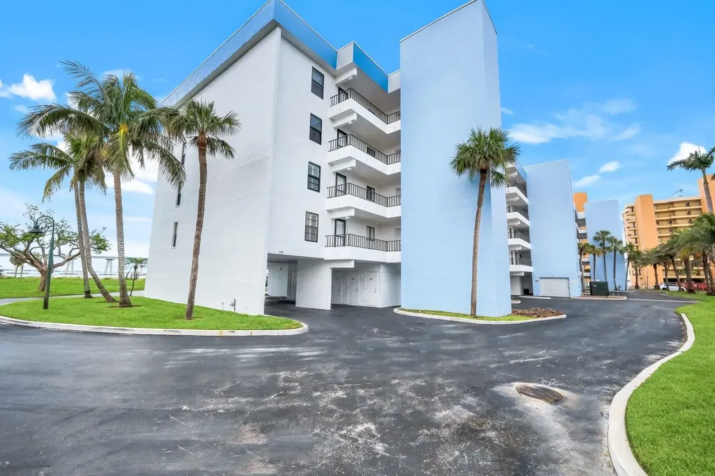 15010 Punta Rassa Road Fort Myers FL 33908