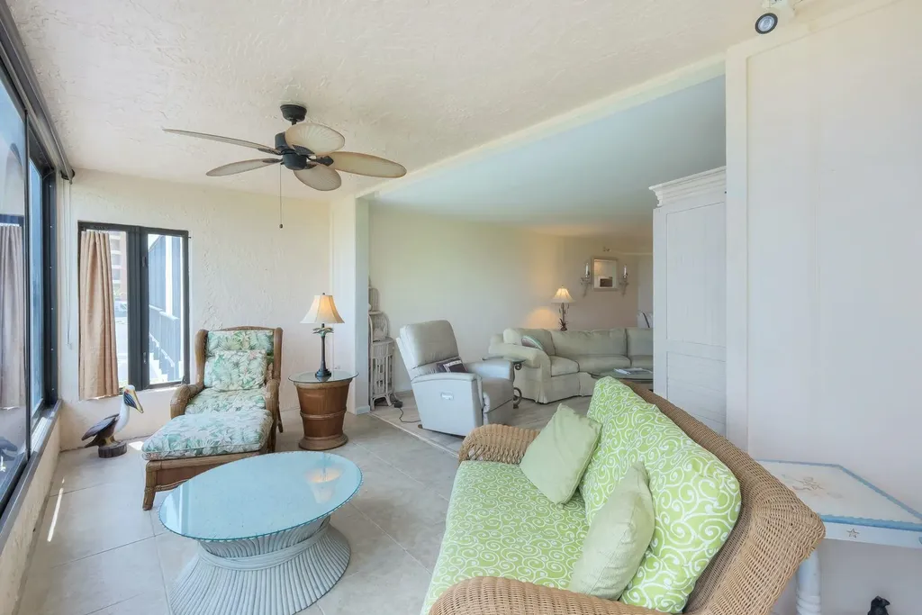 15010 Punta Rassa Road Fort Myers FL 33908