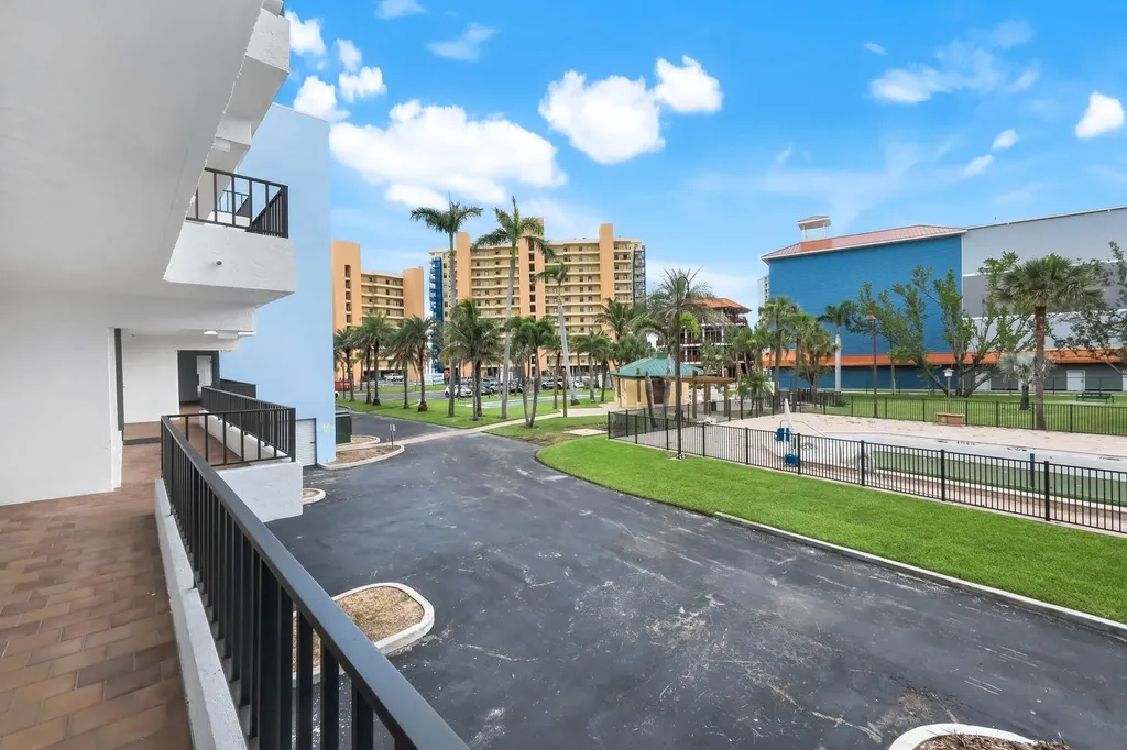 15010 Punta Rassa Road Fort Myers FL 33908