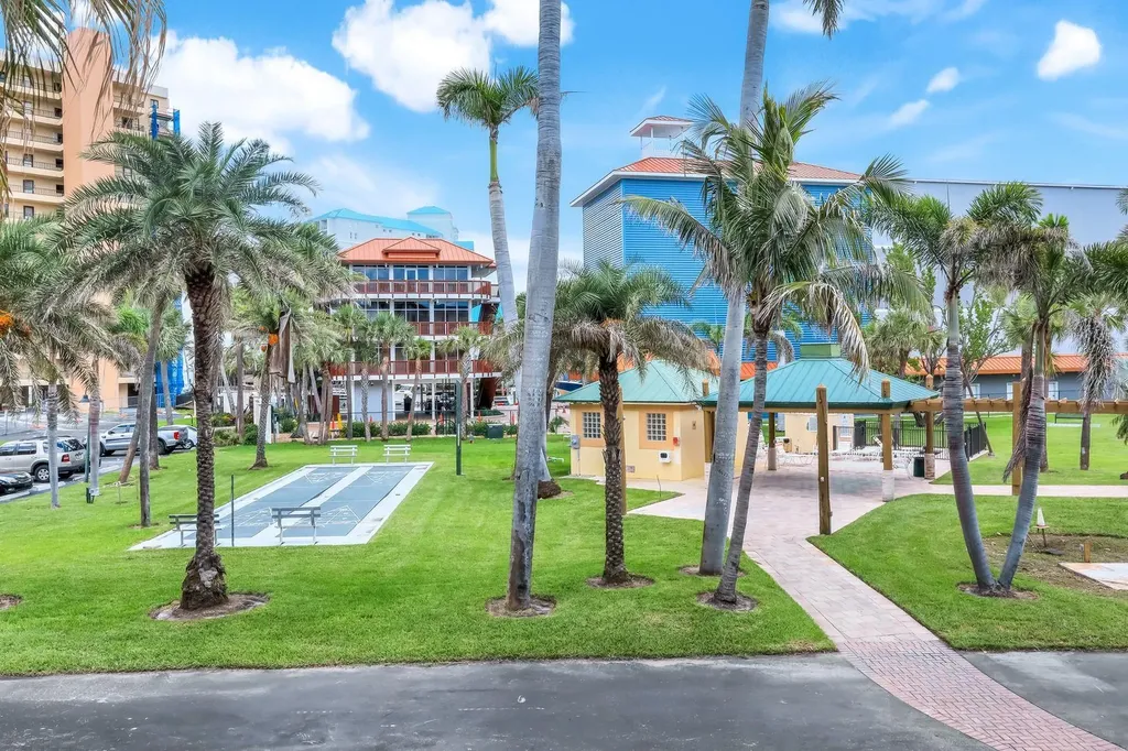 15010 Punta Rassa Road Fort Myers FL 33908