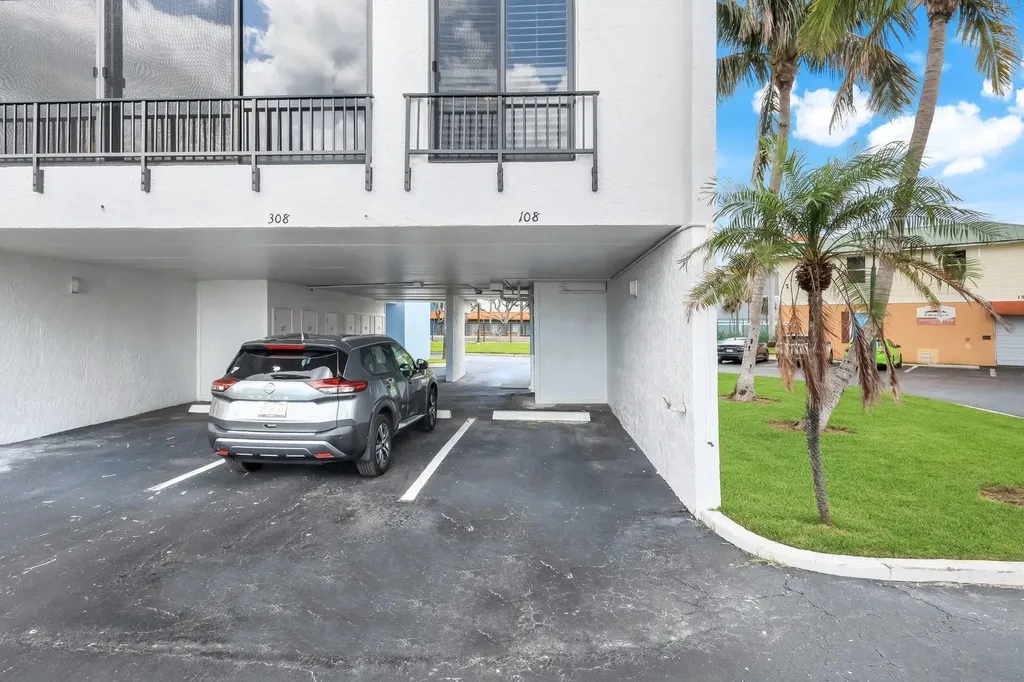 15010 Punta Rassa Road Fort Myers FL 33908