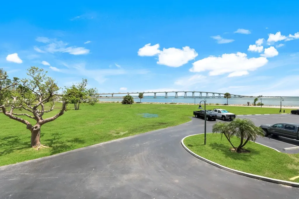 15010 Punta Rassa Road Fort Myers FL 33908