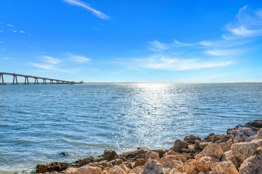 15010 Punta Rassa Road Fort Myers FL 33908