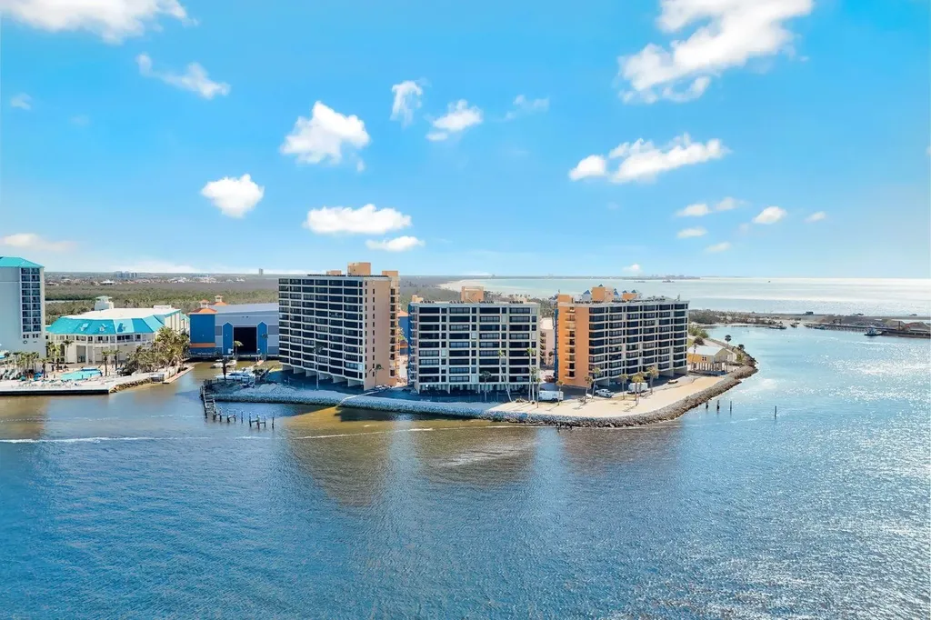 15010 Punta Rassa Road Fort Myers FL 33908